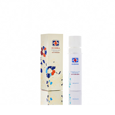 景谷抗菌防护喷雾