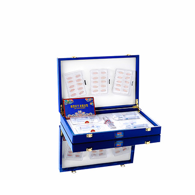 景谷润芯滋润综合版