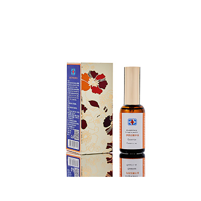 景谷湿寒酸痛一滴通