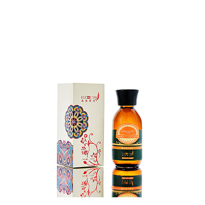 景谷预防妊娠纹.蚕丝修复精华