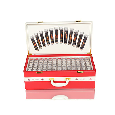 景谷产后卵巢回春套