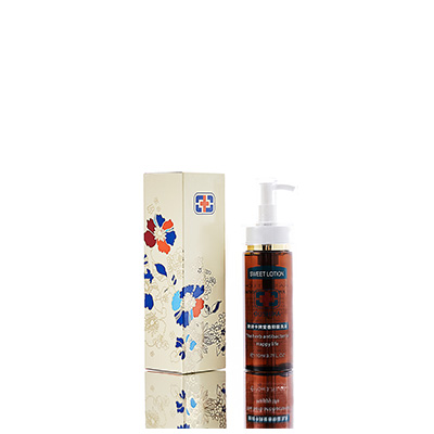 景谷男女外阴洗液