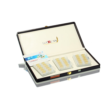 景谷产后黏膜弹性修复套