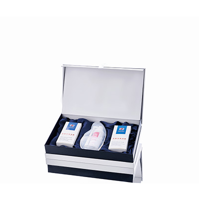 景谷阴道抑菌护理套盒