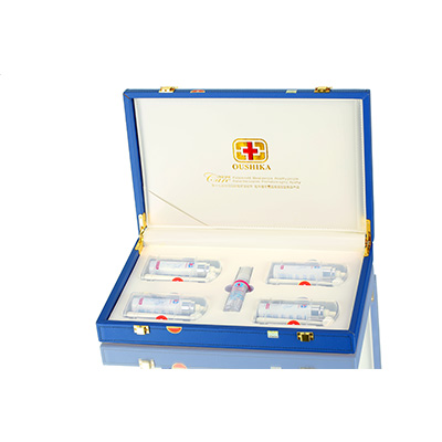 恢复自洁系统套景谷