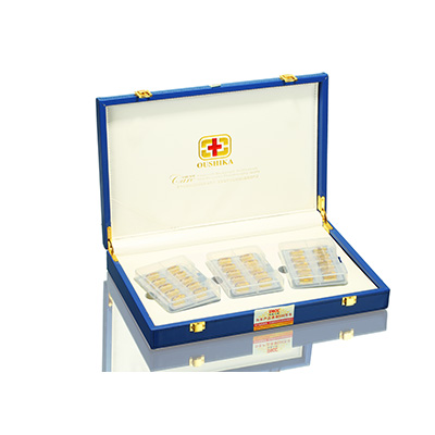 景谷滋润收紧套