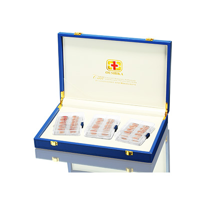 景谷子宫排毒套