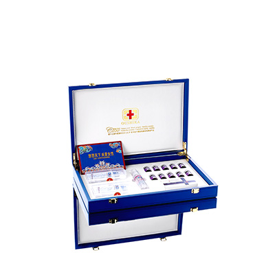 养芯修复综合版景谷