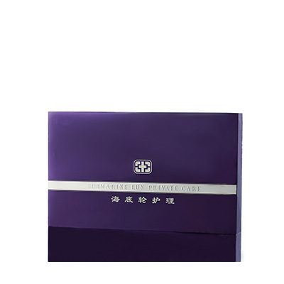 气血能量海底轮景谷