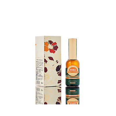 景谷私密细嫩修复精华