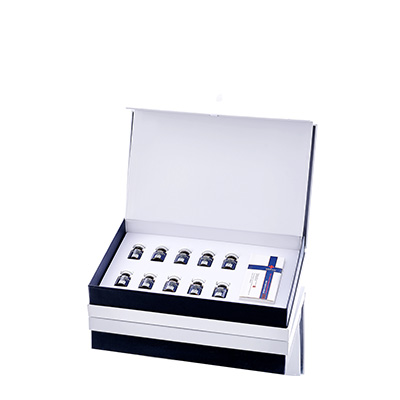 景谷私密回春抗衰紧致套