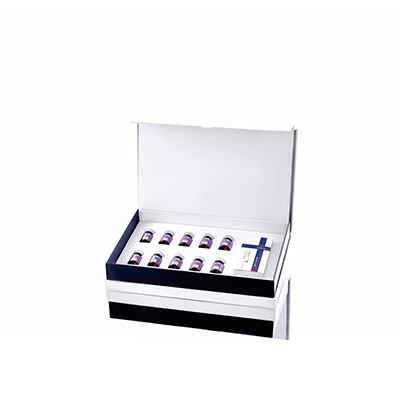 景谷严重问题修复套