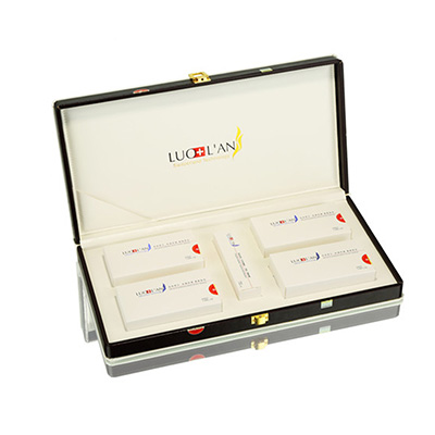 阴道排毒养护套景谷