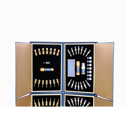 景谷7D私密抗衰养护套